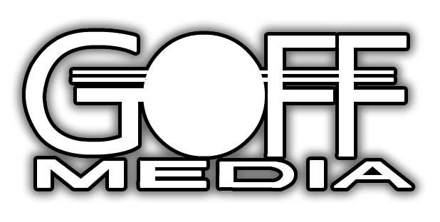 Goff Media Marketing - Advertising - Ecommerce